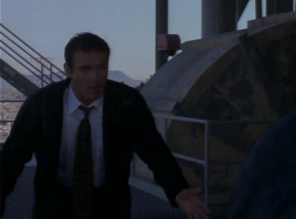 Charmed-Online-nl_Profiler2x02-2413.jpg