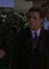 Charmed-Online-nl_Profiler2x02-0080.jpg