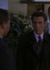 Charmed-Online-nl_Profiler2x02-0083.jpg