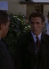 Charmed-Online-nl_Profiler2x02-0084.jpg