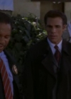 Charmed-Online-nl_Profiler2x02-0086.jpg