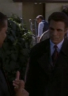 Charmed-Online-nl_Profiler2x02-0089.jpg