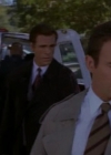 Charmed-Online-nl_Profiler2x02-0097.jpg