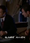 Charmed-Online-nl_Profiler2x02-0184.jpg