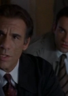 Charmed-Online-nl_Profiler2x02-0189.jpg