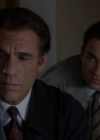 Charmed-Online-nl_Profiler2x02-0202.jpg