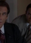 Charmed-Online-nl_Profiler2x02-0209.jpg