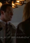Charmed-Online-nl_Profiler2x02-0220.jpg