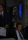 Charmed-Online-nl_Profiler2x02-0416.jpg