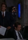 Charmed-Online-nl_Profiler2x02-0417.jpg