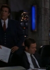Charmed-Online-nl_Profiler2x02-0418.jpg
