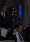 Charmed-Online-nl_Profiler2x02-0419.jpg