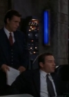 Charmed-Online-nl_Profiler2x02-0420.jpg
