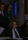 Charmed-Online-nl_Profiler2x02-0428.jpg