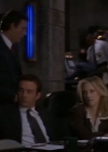 Charmed-Online-nl_Profiler2x02-0429.jpg