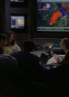 Charmed-Online-nl_Profiler2x02-0527.jpg