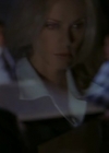 Charmed-Online-nl_Profiler2x02-0536.jpg