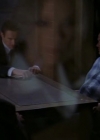 Charmed-Online-nl_Profiler2x02-0539.jpg