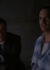 Charmed-Online-nl_Profiler2x02-0543.jpg