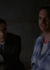 Charmed-Online-nl_Profiler2x02-0544.jpg