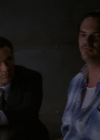 Charmed-Online-nl_Profiler2x02-0545.jpg
