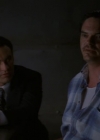Charmed-Online-nl_Profiler2x02-0546.jpg