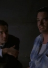 Charmed-Online-nl_Profiler2x02-0550.jpg