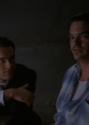 Charmed-Online-nl_Profiler2x02-0551.jpg