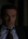 Charmed-Online-nl_Profiler2x02-0578.jpg