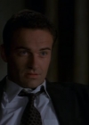Charmed-Online-nl_Profiler2x02-0589.jpg