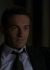 Charmed-Online-nl_Profiler2x02-0592.jpg