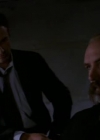 Charmed-Online-nl_Profiler2x02-0595.jpg