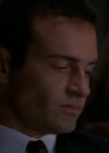Charmed-Online-nl_Profiler2x02-1565.jpg