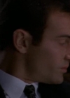 Charmed-Online-nl_Profiler2x02-1566.jpg