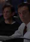Charmed-Online-nl_Profiler2x02-1862.jpg