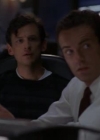 Charmed-Online-nl_Profiler2x02-1870.jpg