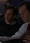 Charmed-Online-nl_Profiler2x02-1871.jpg
