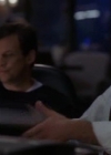 Charmed-Online-nl_Profiler2x02-1872.jpg