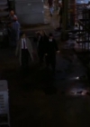 Charmed-Online-nl_Profiler2x02-1895.jpg