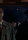 Charmed-Online-nl_Profiler2x02-1951.jpg
