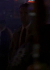 Charmed-Online-nl_Profiler2x02-1955.jpg