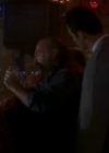 Charmed-Online-nl_Profiler2x02-1959.jpg