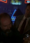 Charmed-Online-nl_Profiler2x02-1977.jpg