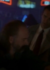 Charmed-Online-nl_Profiler2x02-1979.jpg