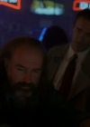 Charmed-Online-nl_Profiler2x02-1980.jpg