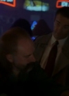 Charmed-Online-nl_Profiler2x02-1982.jpg