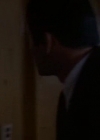 Charmed-Online-nl_Profiler2x02-2271.jpg