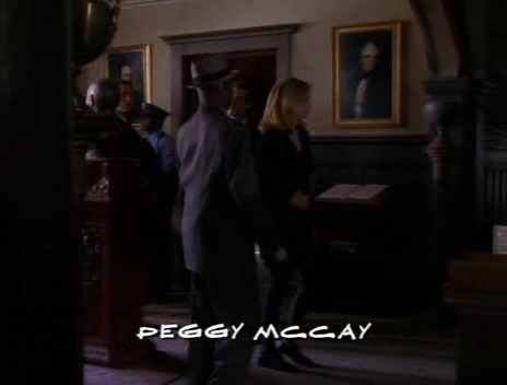 Charmed-Online-nl_Profiler2x03-0151.jpg Charmed-Online-nl_Profiler2x03-0151.jpg