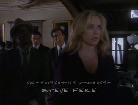 Charmed-Online-nl_Profiler2x03-0175.jpg Charmed-Online-nl_Profiler2x03-0175.jpg