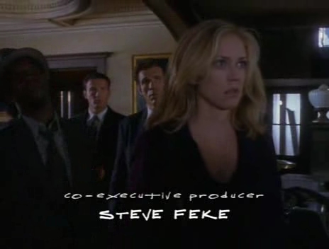 Charmed-Online-nl_Profiler2x03-0176.jpg Charmed-Online-nl_Profiler2x03-0176.jpg